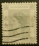 [Queen Elizabeth II, Tip AI5]