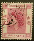 [Queen Elizabeth II, Tip AI7]