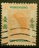 [Queen Elizabeth II, Tip AI9]