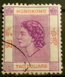 [Queen Elizabeth II, Tip AI10]