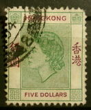 [Queen Elizabeth II, Tip AI12]