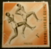[Sports, տեսակ BG]