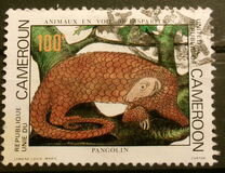 [Endangered Animals, jenis WW]