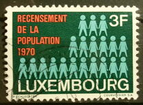 [Population Census, type QZ]