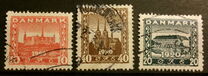 [Reunion with Northern Schleswig, タイプ X]