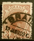 [King Karl I - See Also No.105-115, type P]
