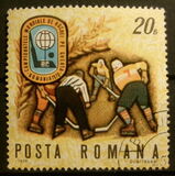 [World Ice Hockey Championships, type DDC]