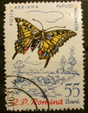 [Butterflies & Moths, type BTJ]