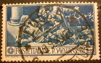 [The 400th Anniversary of the Death of Ferrucci, Tüüp EN2]