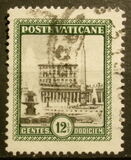 [Stamps, type H1]