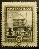 [Stamps, type H3]