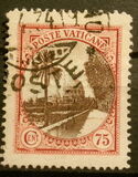[Stamps, type I2]