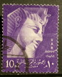 [National Symbols, loại G]