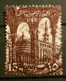 [National Symbols, տեսակ AT]