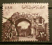 [National Symbols, տեսակ AV]