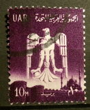 [National Symbols, tegund CZ]
