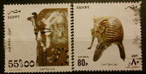 [Historical Art and Stone Carvings, type AGH]