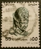 [Historical Art and Stone Carvings, veids AGT]