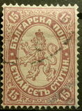 [New Colours and Values, type B11]