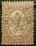 [New Colours and Values, type B11]