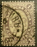 [Coat of Arms - No. 12 & 13 with Different Inscription, Scrivi E]