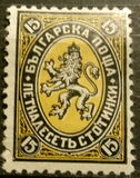 [Coat of Arms, type CH1]