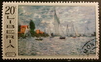 [Paintings, type QH]