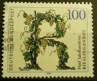 [The 500th Anniversary of the Viticulture of Riesling, tip ATT]