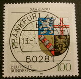 [German Constituent States, タイプ BEC]