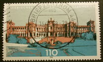 [Constituent State Parliaments, tip BOG]