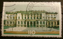 [Constituent State Parliaments, tip BOH]