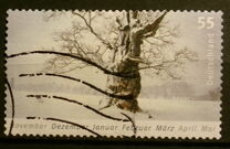 [Winter, tip CHX1]