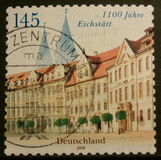 [The 1100th Anniversary of Eichstätt, tip CME1]
