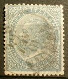[King Victor Emmanuel II, 1820-1878  - New Design, type G]