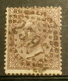 [King Victor Emmanuel II, 1820-1878  - New Design, type H]