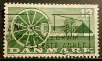 [Agricultural Themes, tip DX]
