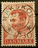 [The 100th Anniversary of the Birth of Dr.Niels R. Finsen. Physician and Scientist, tyyppi EC]