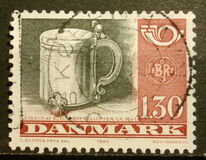 [Silver Tankard, loại MU]