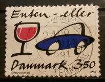 [Prevent Bicycle Thefts and Stop Drunk Driving, tip UO]