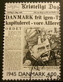 [Danish History, type AEJ]