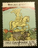 [Danish History, type AEK]