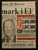 [Danish History, type AER]