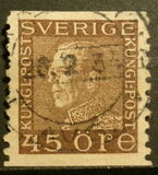 [King Gustaf V, type Z23]
