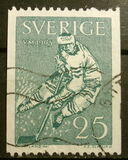 [World Ice Hockey Championships, Tipi FO]