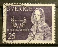 [Frederika Bremer, type GD1]