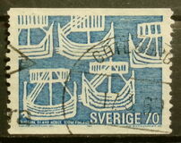 [Nordic Issue, type IE3]