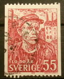 [International Labour Organization, type IF]