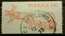 [Lapp Motive, type MT]