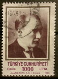 [Ataturk, tip CFR2]