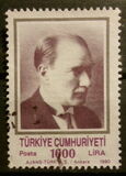 [Ataturk, tip CFR2]